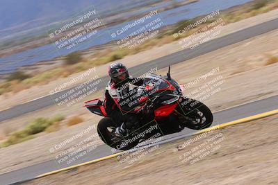 media/Sep-10-2022-SoCal Trackdays (Sat) [[a5bf35bb4a]]/Turn 9 Inside (1215pm)/